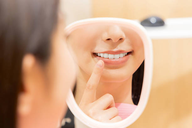 Affordable Dental Veneers solutions in Mart, TX