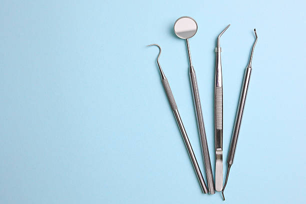 Trusted Root Canal Treatment service in Mart, TX - Dentist Open Now